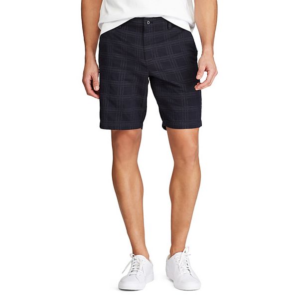 Kohls hot sale chaps shorts