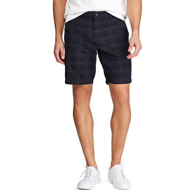 Kohls on sale linen shorts