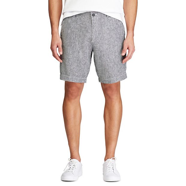 Kohls mens chaps shorts store