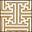 Gold Ivory