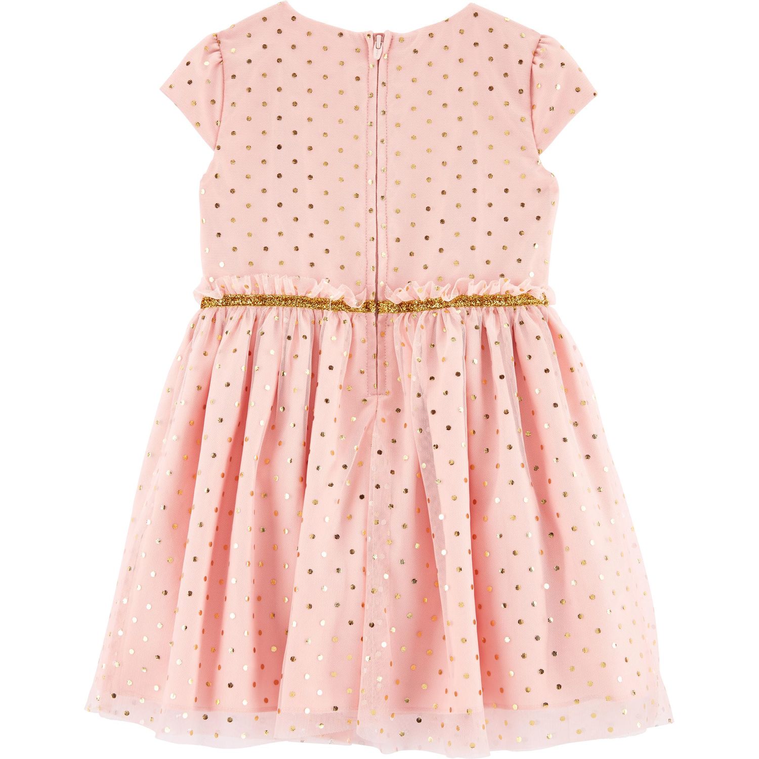 kohls holiday dresses for toddlers