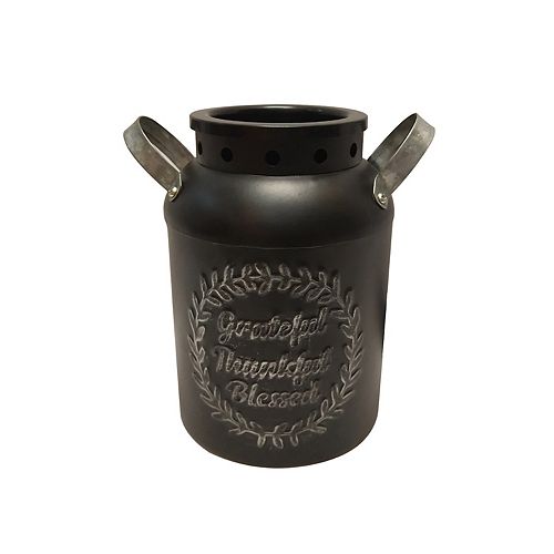 SONOMA Goods for Life® Farmhouse Wax Melt Warmer