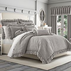37 West Bedding Bed Bath Kohl S