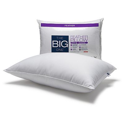 Columbia retailers pillows at kohl s