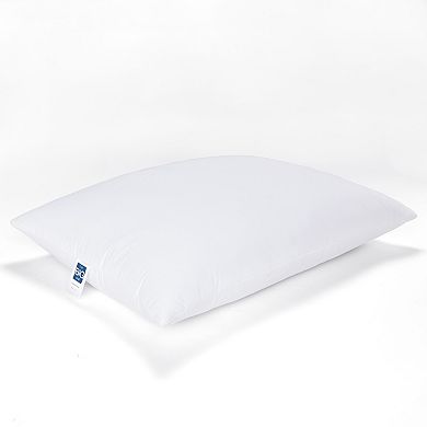 The Big One® Feather Pillow