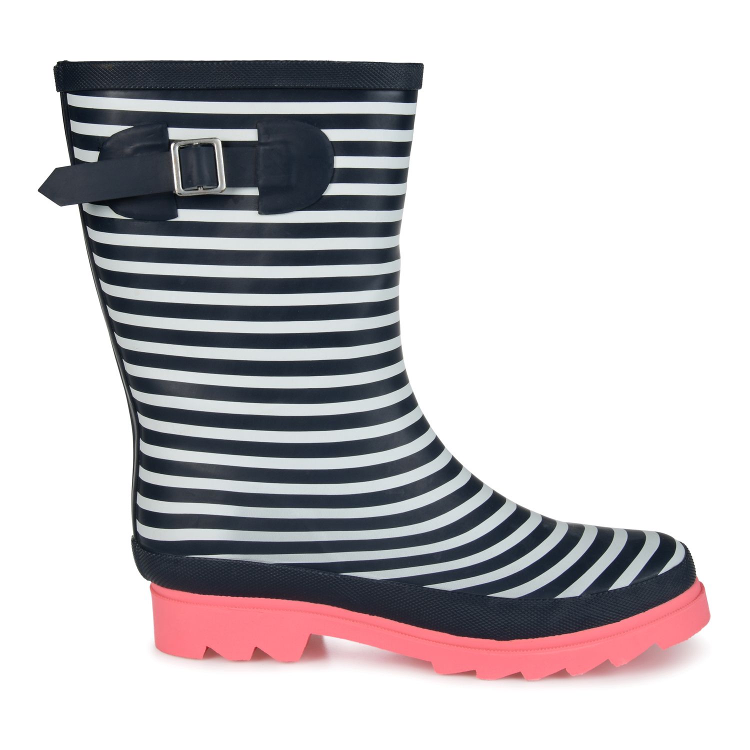 Kohls ladies 2025 rain boots