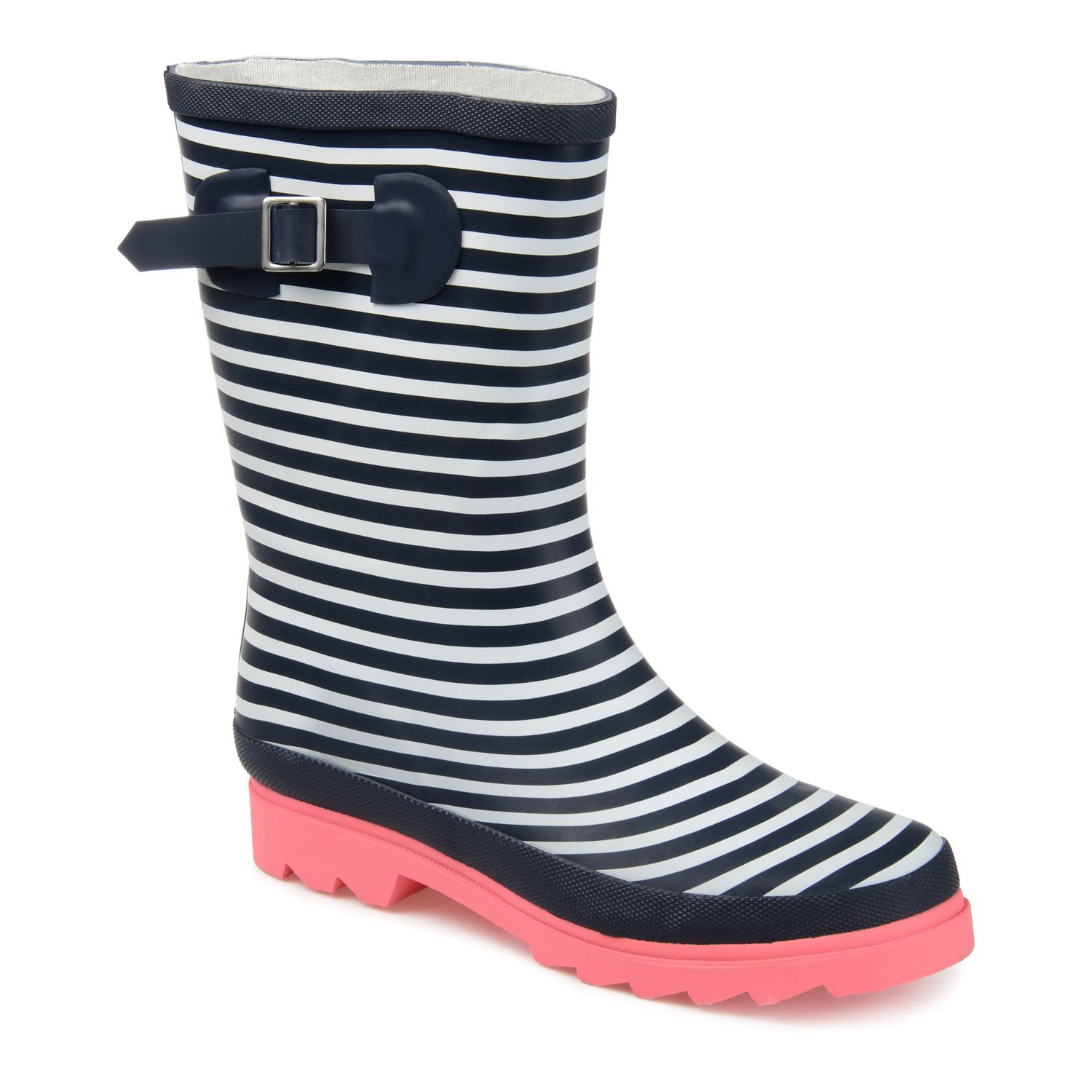 women's rain boots kohls