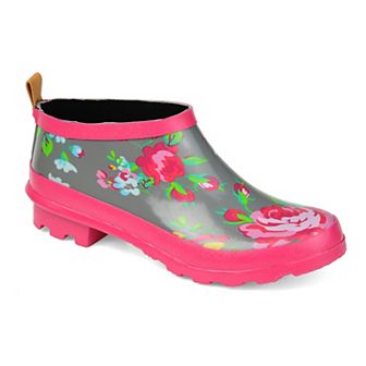 Journee Rainer Women's Rainboots