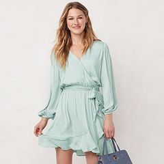 Women S Cocktail Dresses Kohl S