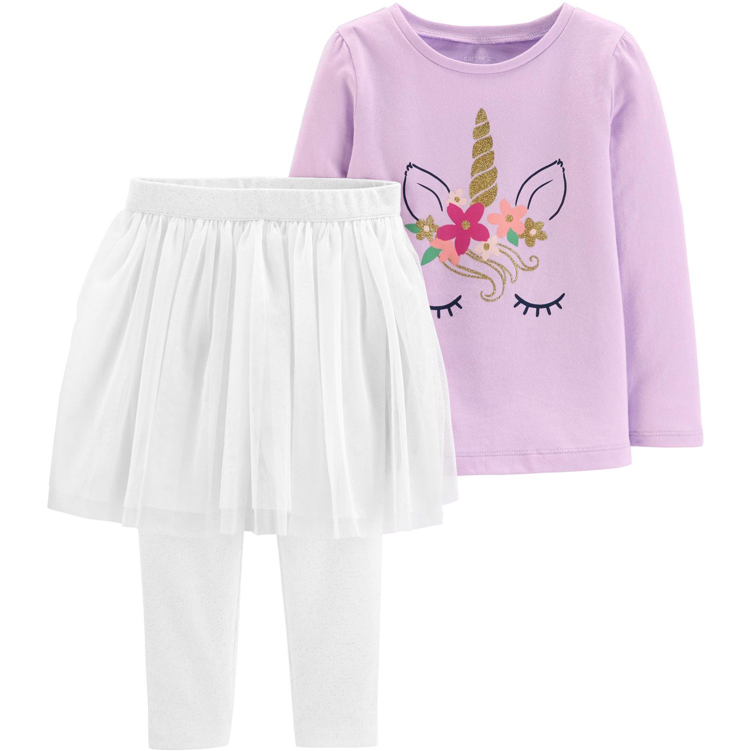 kohls clearance baby girl