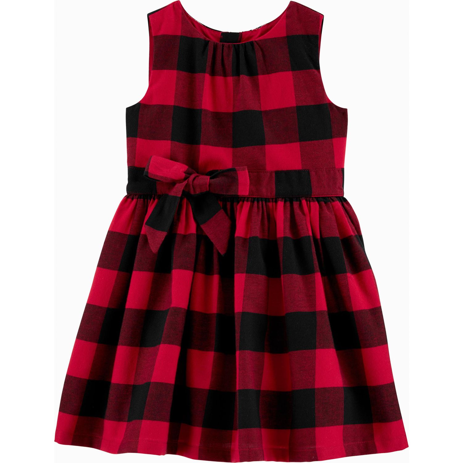 little girls christmas outfit