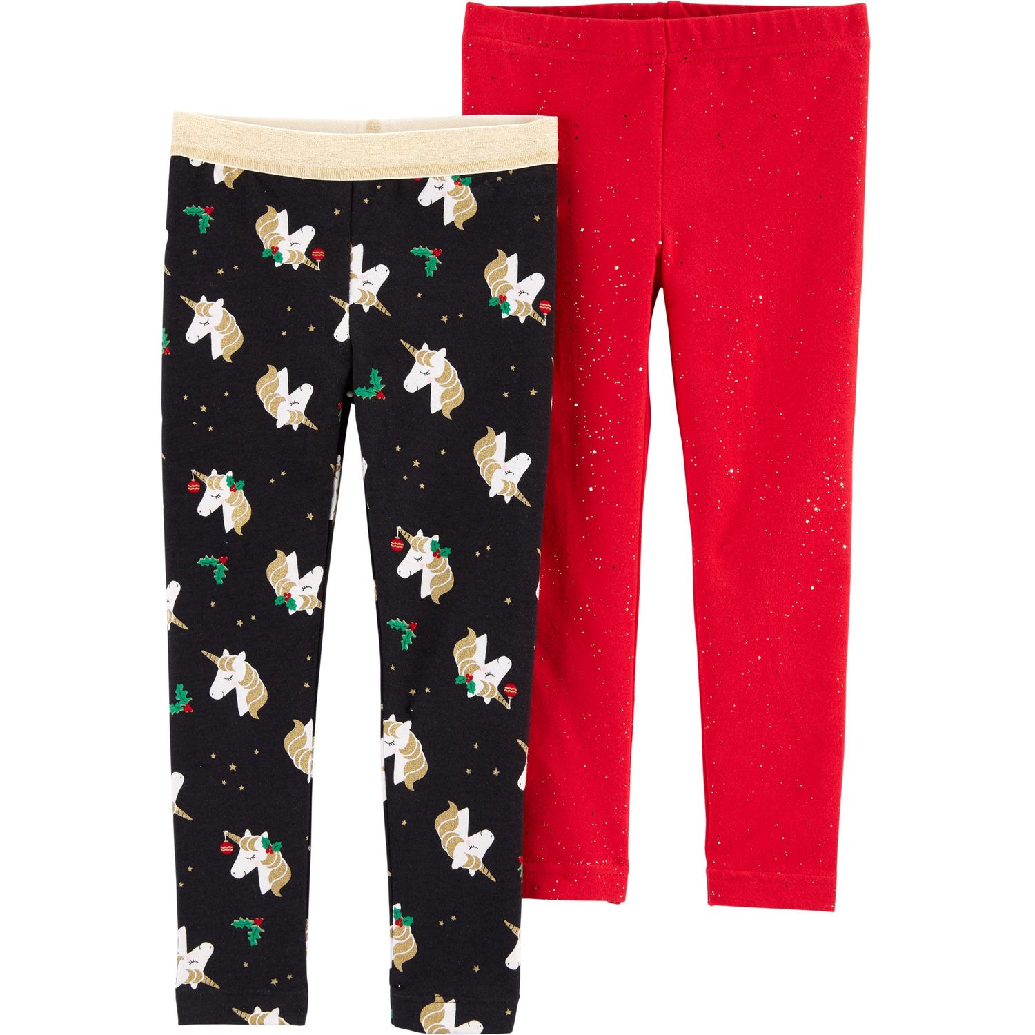 carter's leggings