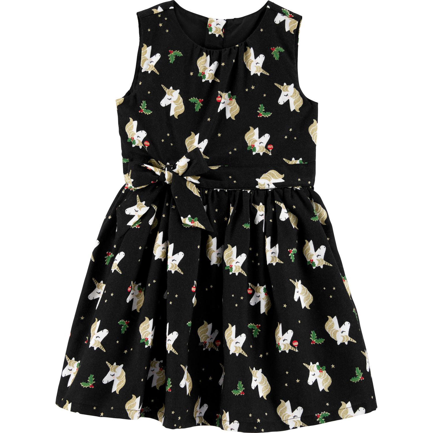 kohls holiday dresses for toddlers