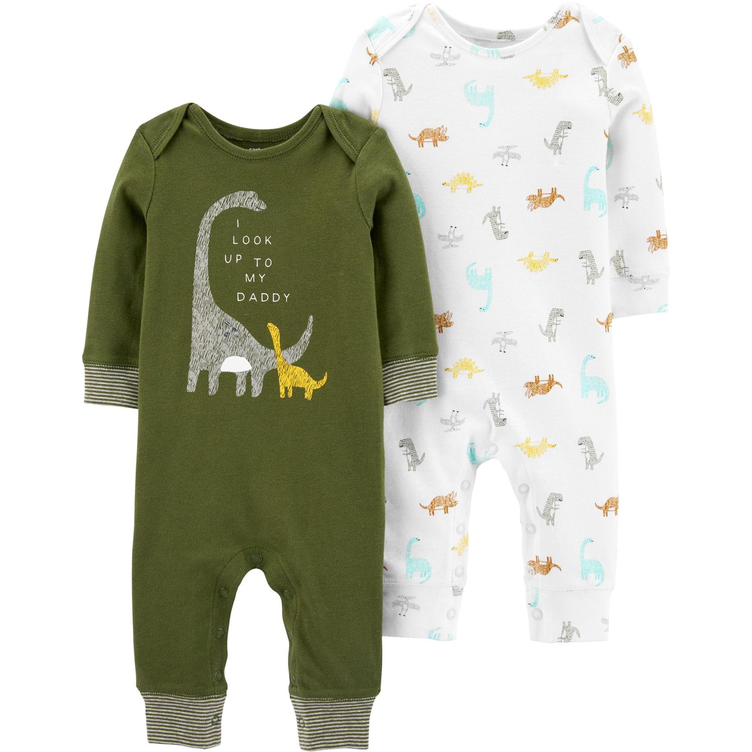 baby boy jumpsuits