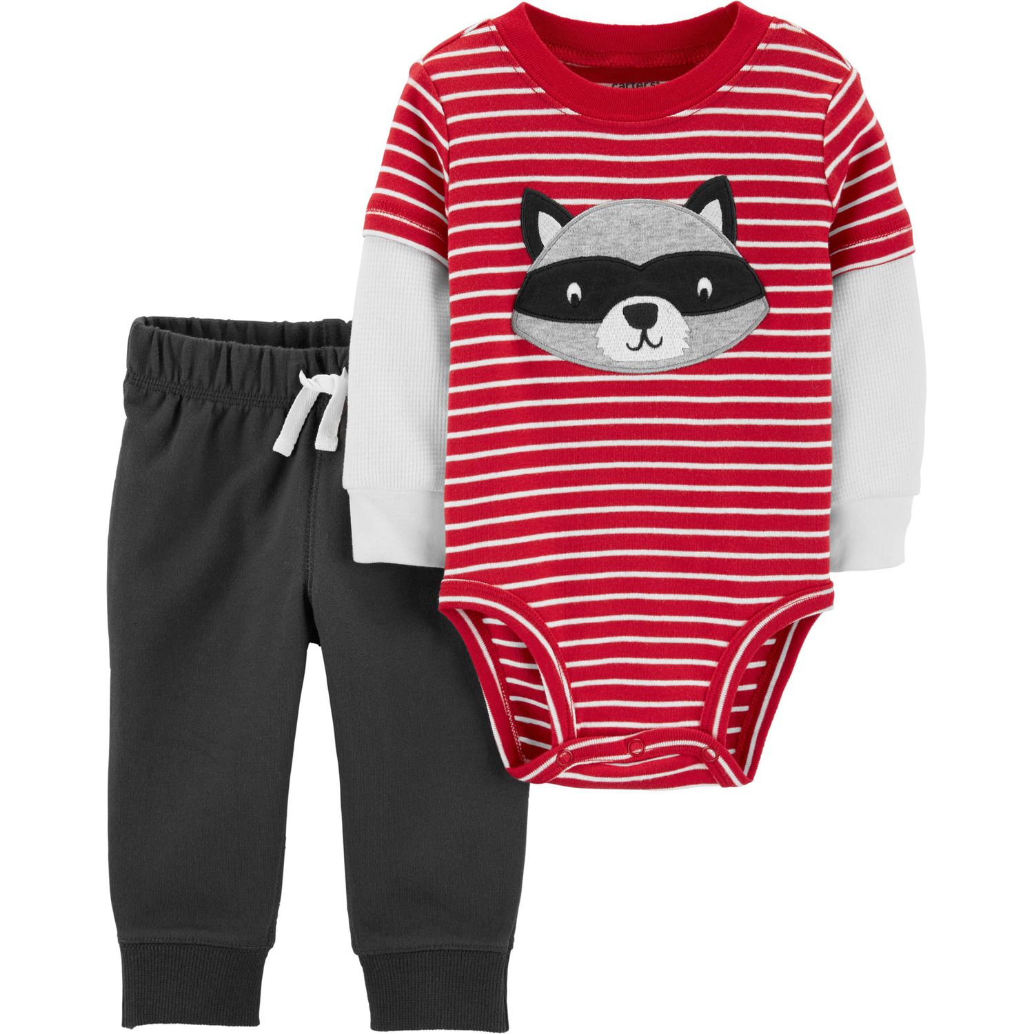 kohls baby boy outfits