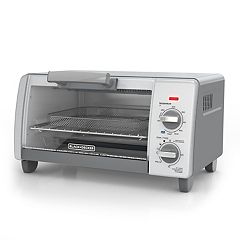 Kohls air fryer toaster oven hotsell