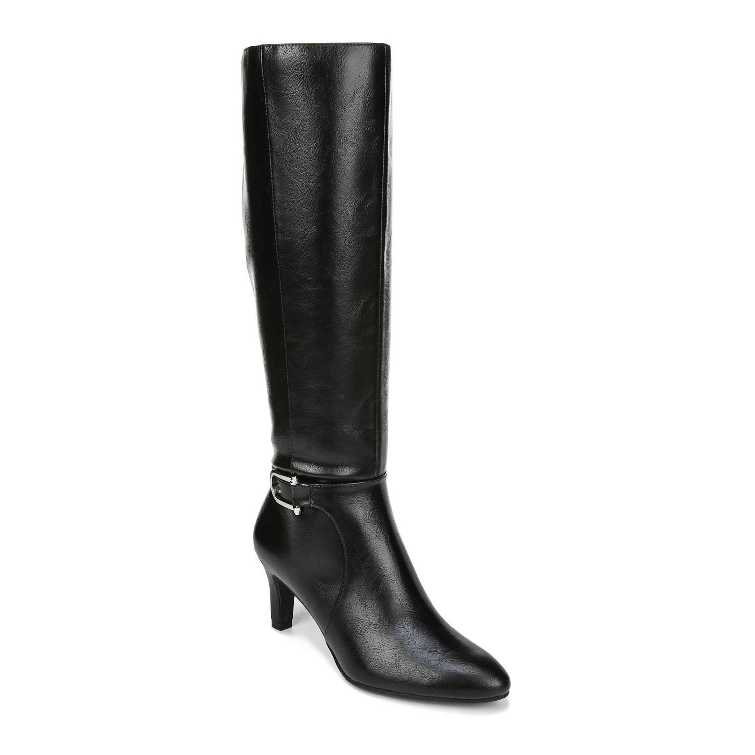 galina riding boots