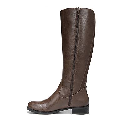 LifeStride Stormy Women's Knee High Boots