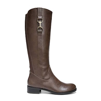 LifeStride Stormy Women's Knee High Boots