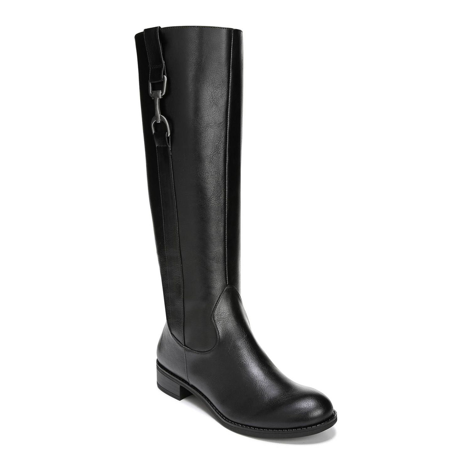 lifestride boots