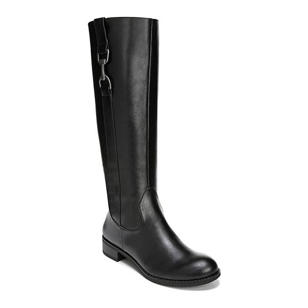 LifeStride Stormy Women's Knee High Boots