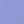 Tanzanite