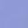 Tanzanite