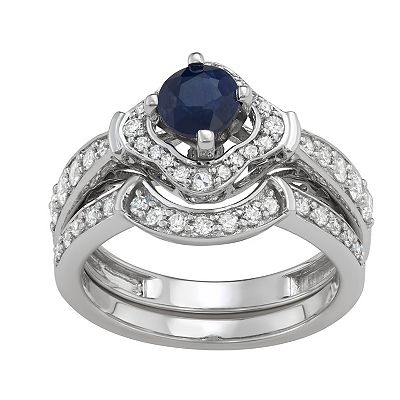 Kohls wedding sets online