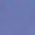 Tanzanite