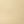 10k Gold