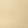 10k Gold