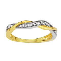 Kohls wedding deals bands womens