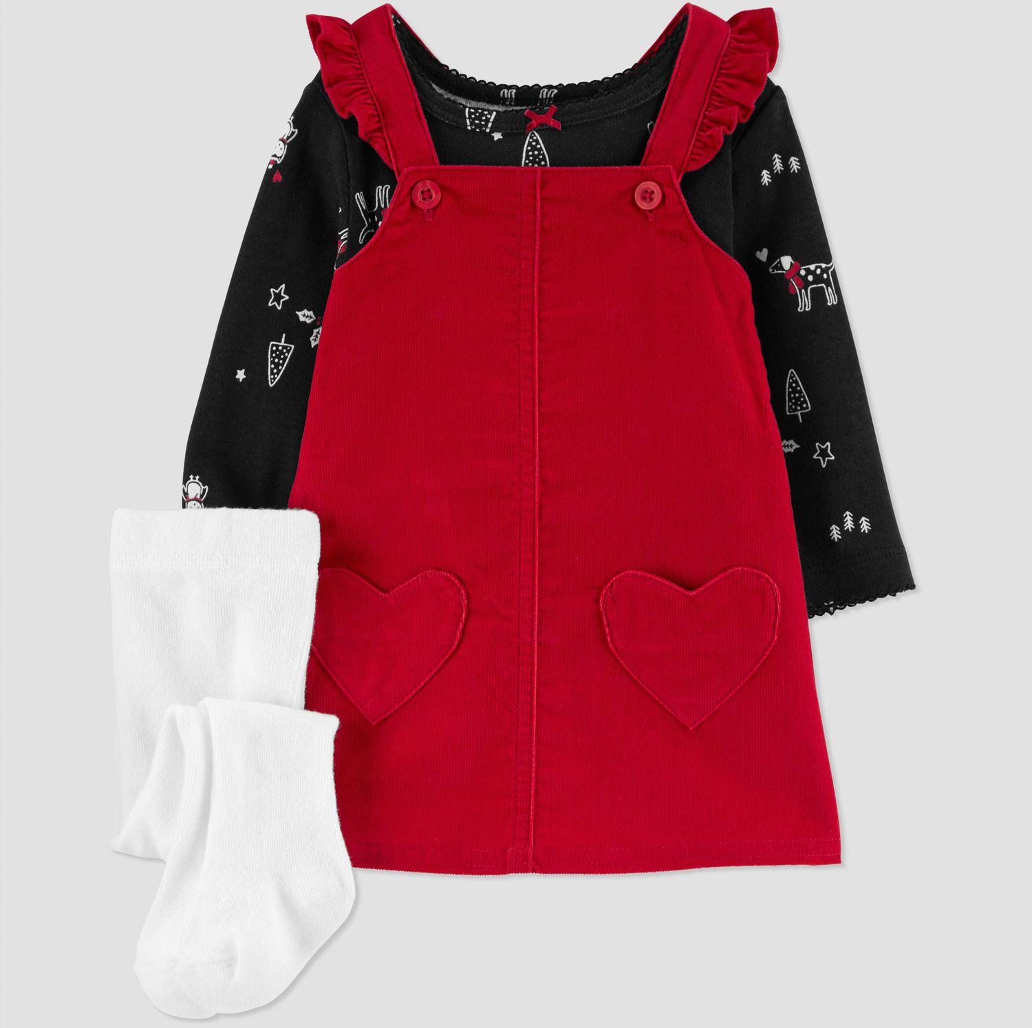 baby jumper kohls