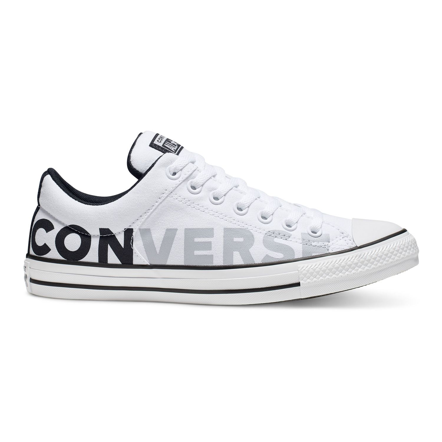 converse chuck taylor star high street wordmark - Online Discount Shop for Electronics, Apparel, Toys, Books, Games, Shoes, Jewelry, Watches, Baby Products, Sports & Outdoors, Office Products, Bed & Bath,