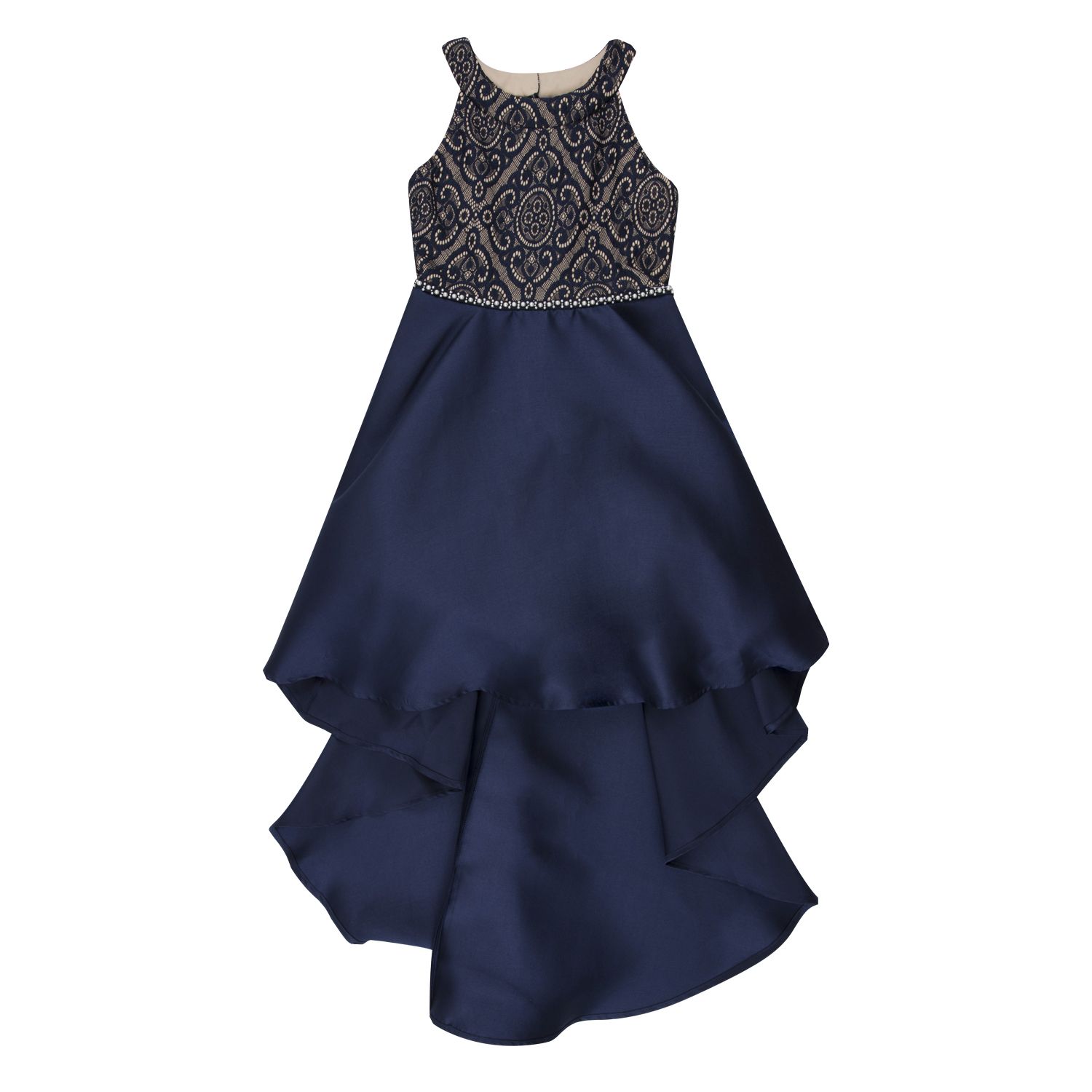 daddy daughter dance dresses kohls