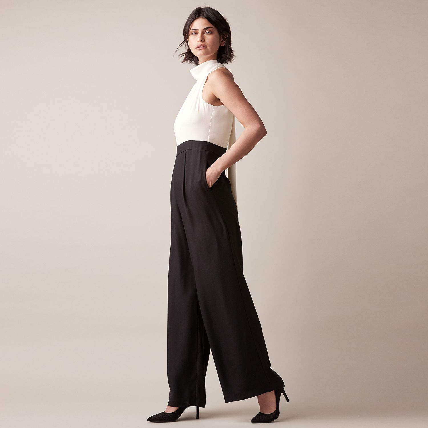 jason wu jumpsuit