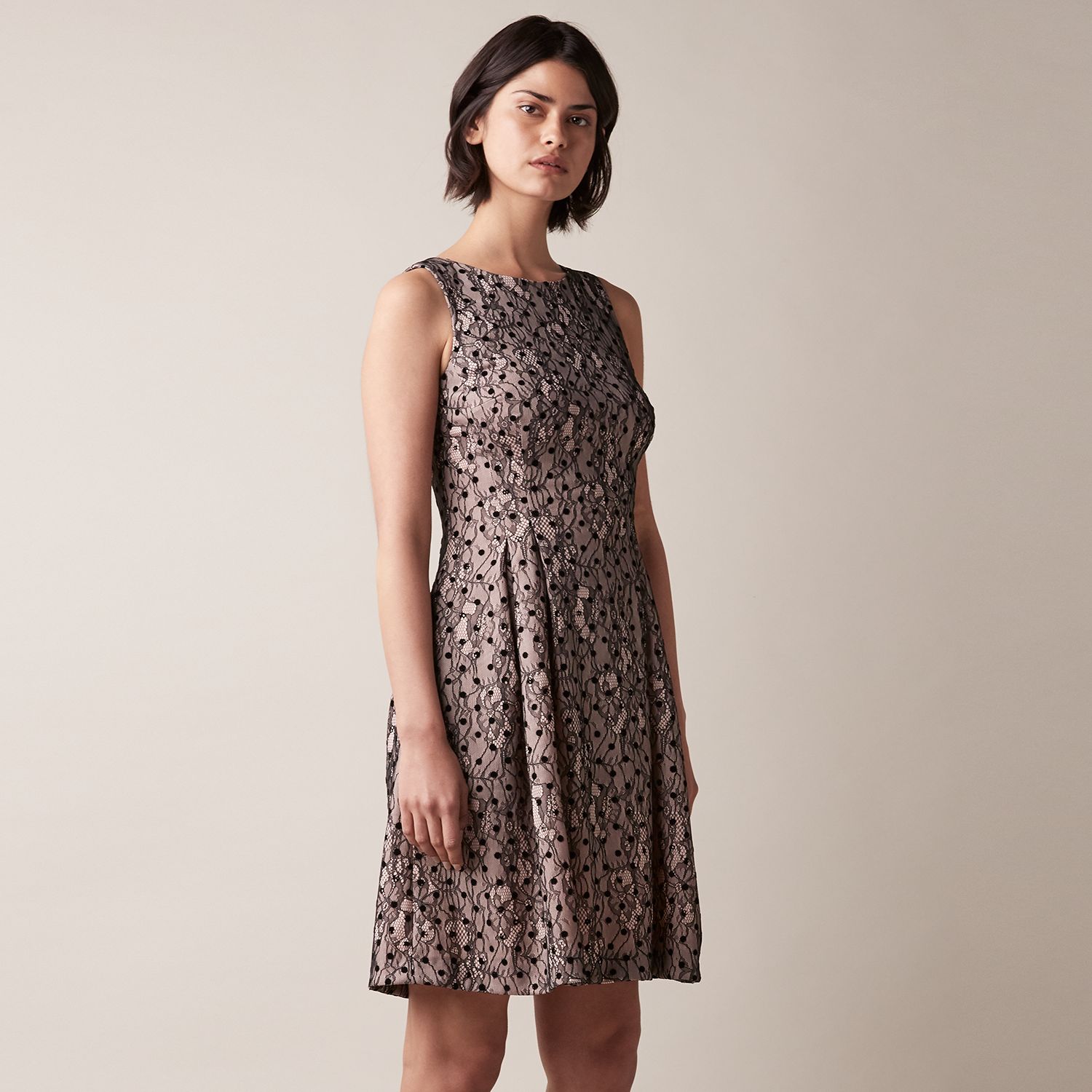 kohls formal dresses