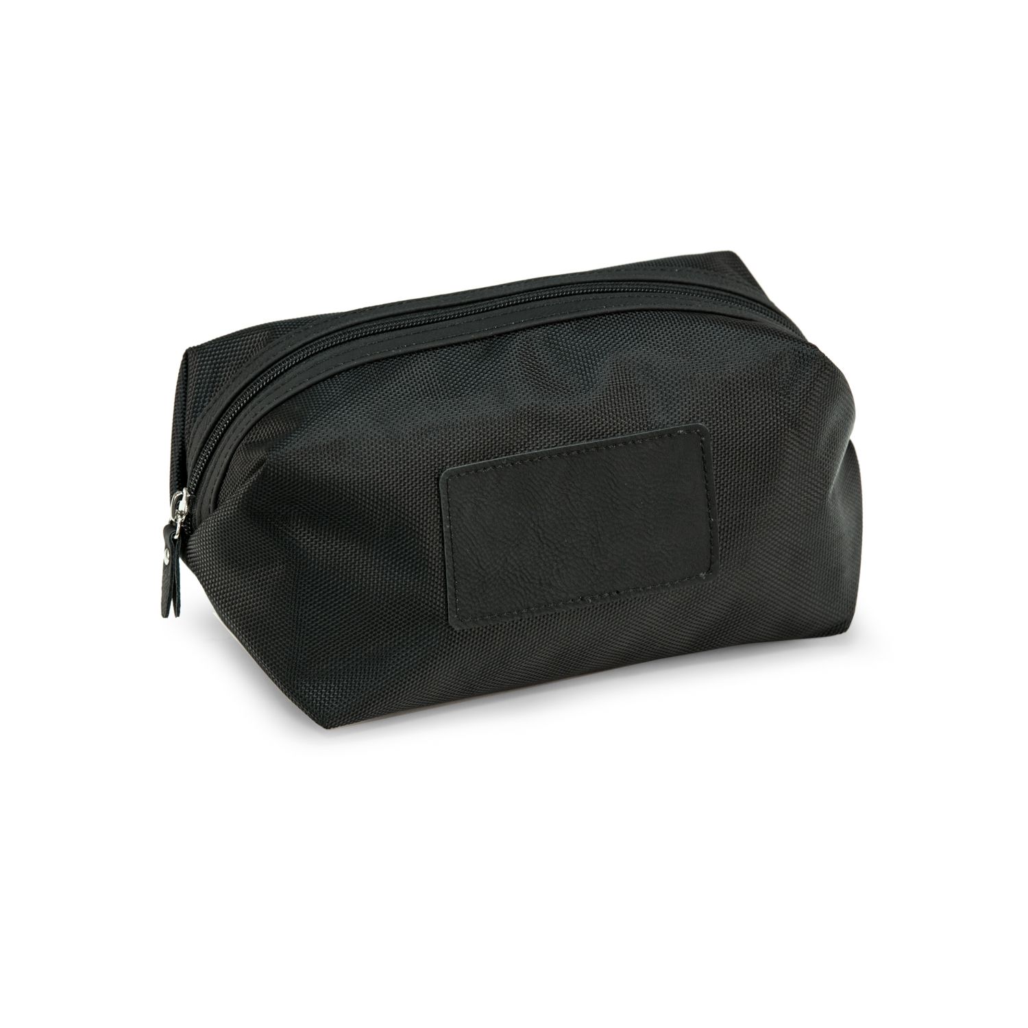 kohls dopp kit