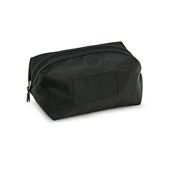 Davin Dopp Toiletry Kit by Bey-Burk