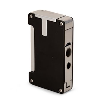 Multi-Functional Cigar Torch Lighter