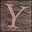 Y