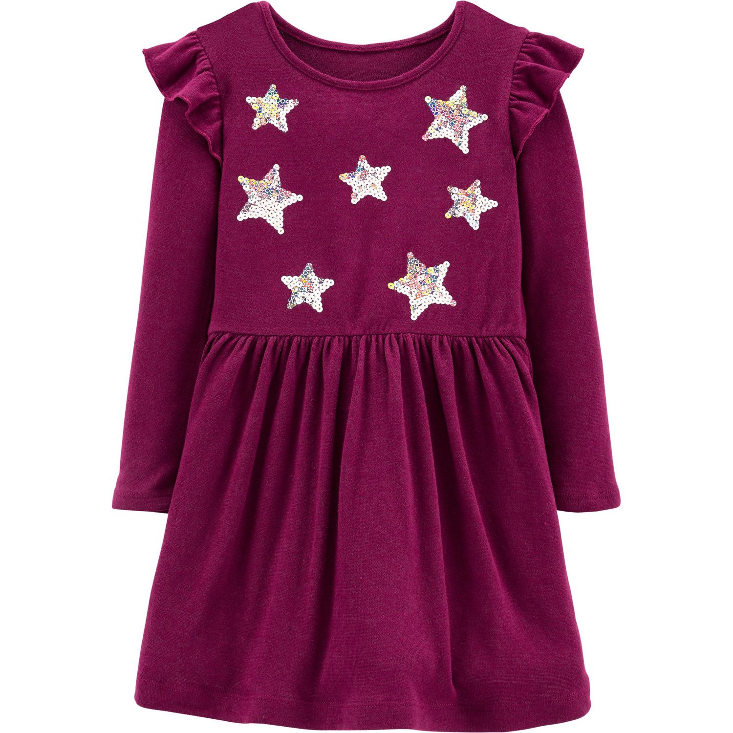 kohls 4t dresses