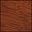 Cherry Wood