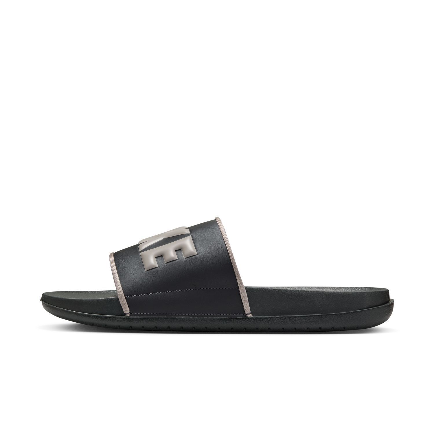 Kohls mens shop nike flip flops