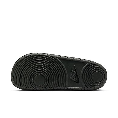 Nike Offcourt Men's Slide Sandals