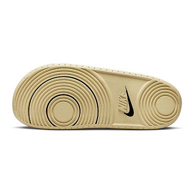 Nike Offcourt Men's Slide Sandals 
