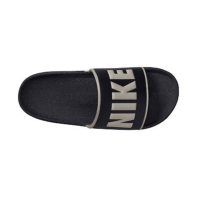 Nike Offcourt Men's Slide Sandals