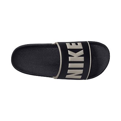 Nike Offcourt Men s Slide Sandals