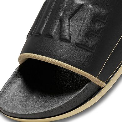 Nike Offcourt Men's Slide Sandals 