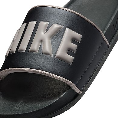 Nike Offcourt Men's Slide Sandals